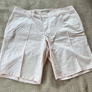 Loft shorts, size 16 plus, NWT